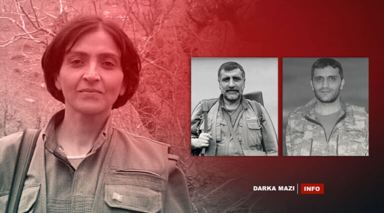 PJAK-PKK-Fermandar-jin-Net