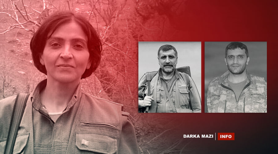 PJAK-PKK-Fermandar-jin-Net