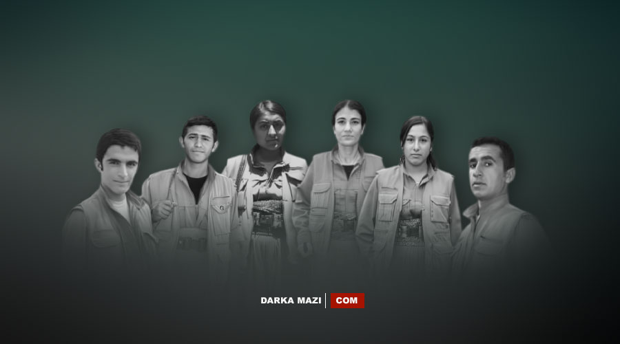PKK-6-gerila-jin-ciwan-kurd-Info