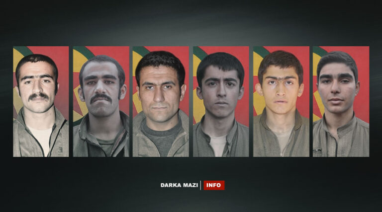 PKK-6-zap-Mirin-Turkey-net