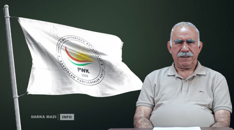 PWK-Ocalan-info