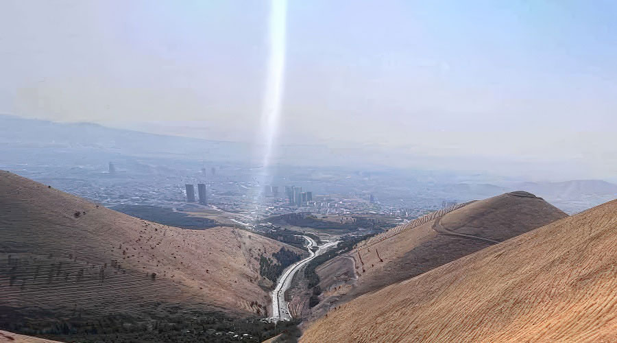 Sulaymani-azmar-drone-info