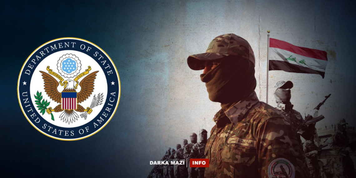 USA-Iraq-Hashid-SHabi-info