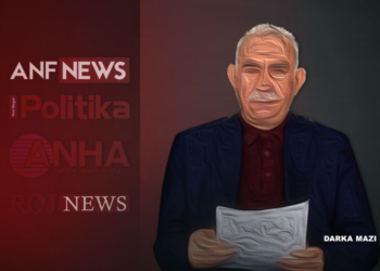 çapemenîya pkk-net