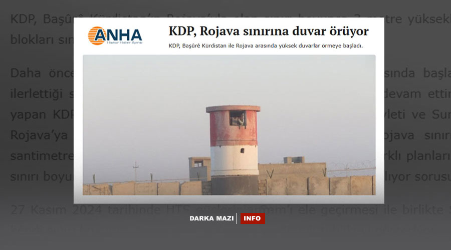 dîwar-pkk-pdk-rojava-info