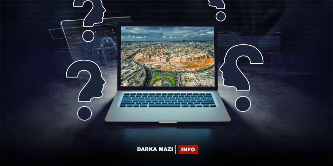 Kî rojeva Herêma Kurdistanê berevajî dike û Şerê hîbrîd çi ye?