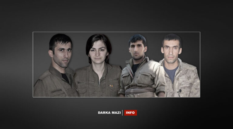 4-pkk-gerila-kck-hpg-turkey-info