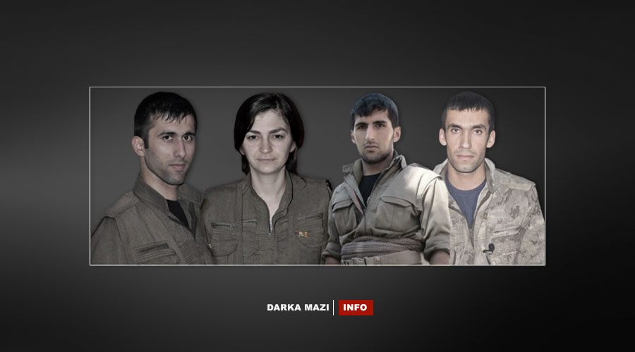4-pkk-gerila-kck-hpg-turkey-info