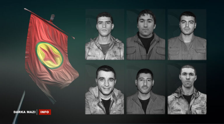 6-pkk-gerila-kck-hpg-turkey-info
