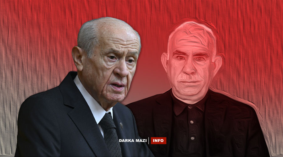 Baxceli-pkk-imrali-net