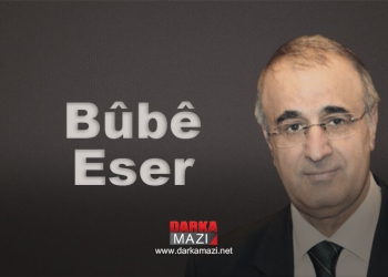 Piştî kuştinên PKK êdî gazî û hawar pere nake