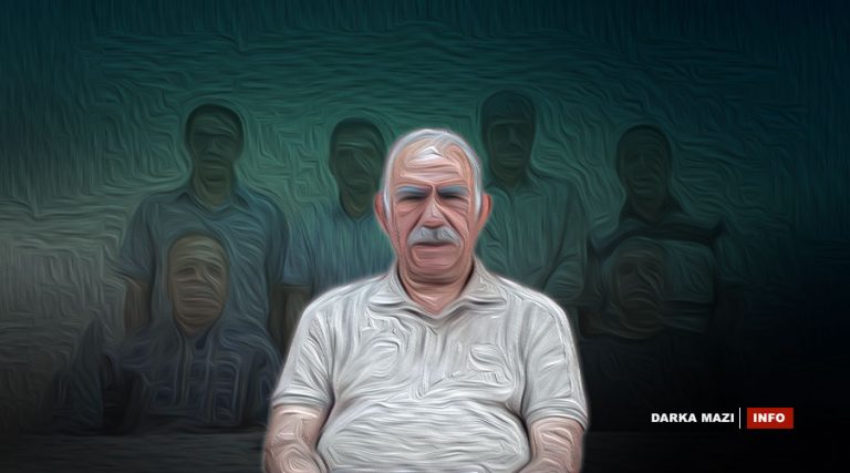 Cemil-bayik-antegrasiyon-net