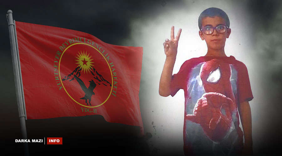 Ciwanen-shorashgar-pkk-kobani-11-net