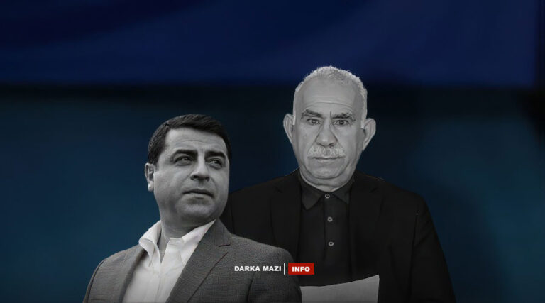 Demirtash-Ocalan-info