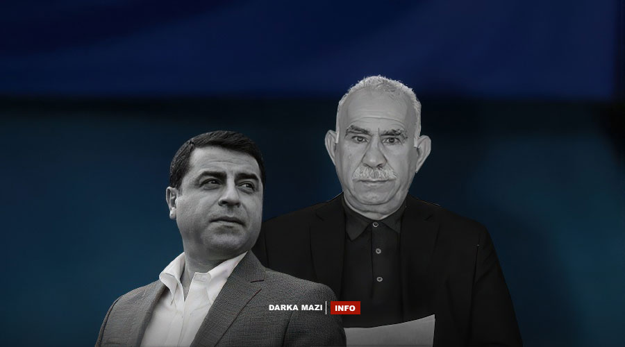 Demirtash-Ocalan-info