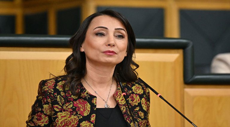 Hatîmogûllari bang li dewletê kir Ji bo çareseriyê pêngavên cidî bavêjin