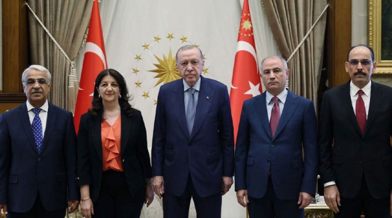 Imraly-Heyet-Erdogan-2