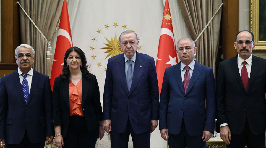 Imraly-Heyet-Erdogan-2