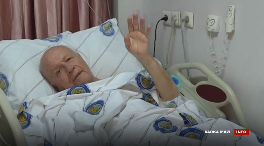 Ismail-Beşikçi---2---Net