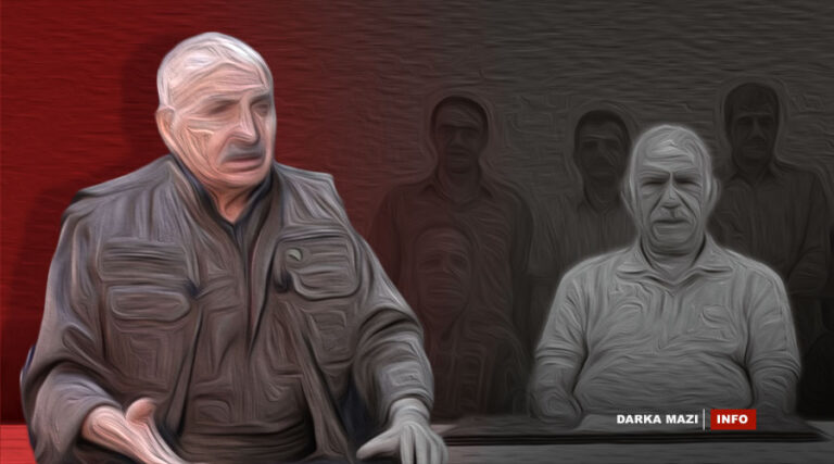 Karasu-ocalan-bahceli-net