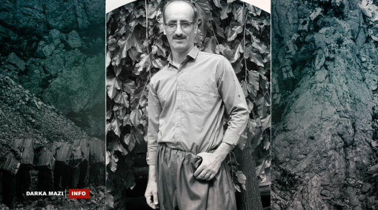 Kolber-Iran-Kurd-net