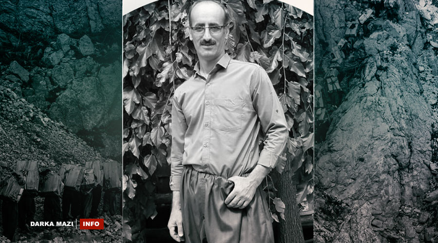 Kolber-Iran-Kurd-net