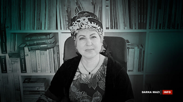 Mizgîn-Hesko---info