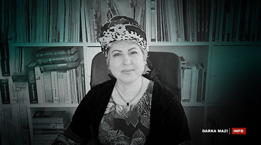 Mizgîn-Hesko---info