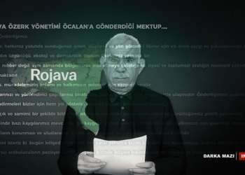 Ocalan-Name-Rojava-info