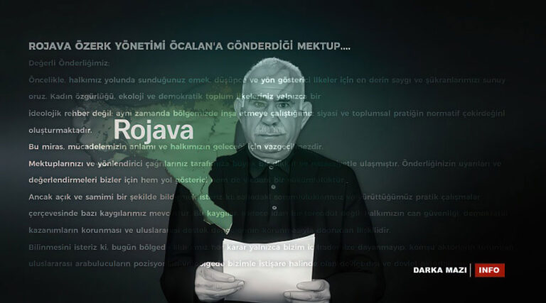 Ocalan-Name-Rojava-info