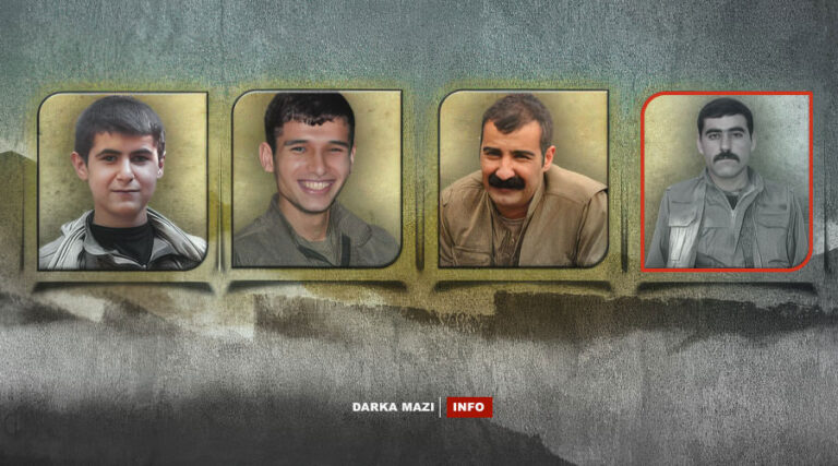 PKK-4-Gerila-Gare-Info