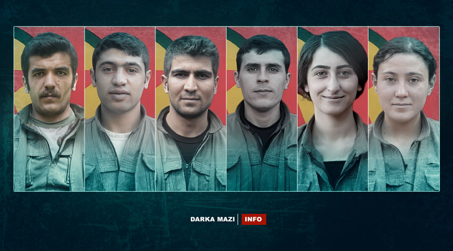 PKK--6-gerila-kurd-turkey-Net