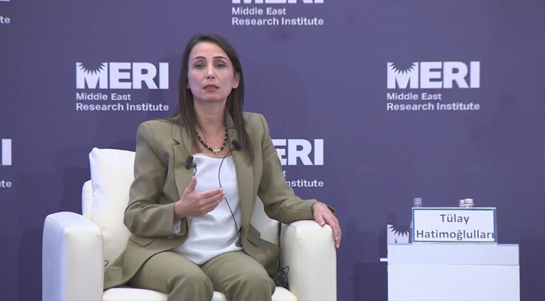 Hatîmogullari: Bêyî azadiya Demîrtaş û girtiyan, bawerî bi pêvajoya aştiyê çênabe