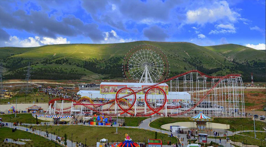 Şaswar Ebdilwahid îro tê dadgehkirin û milkên wî jî tên firotin