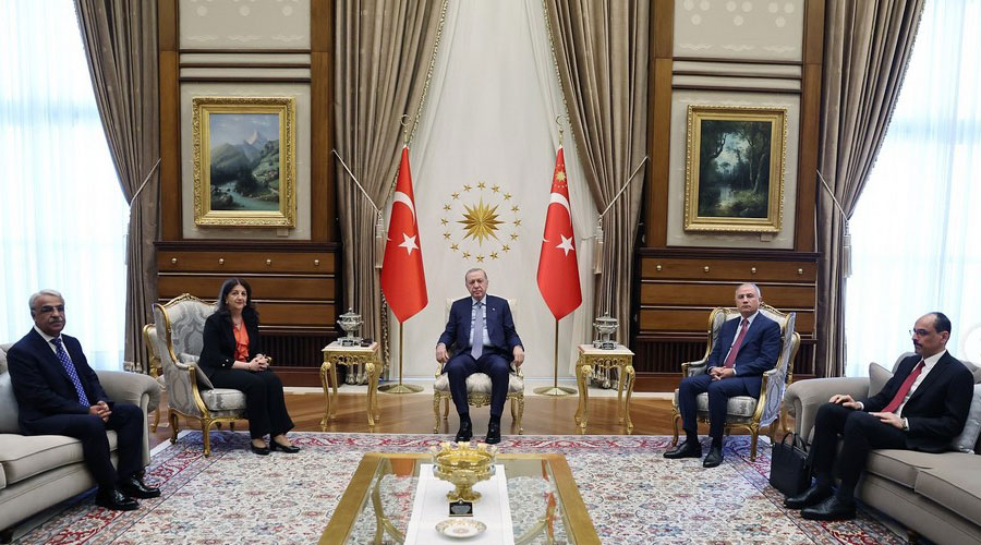 erdogan-imrali heyet
