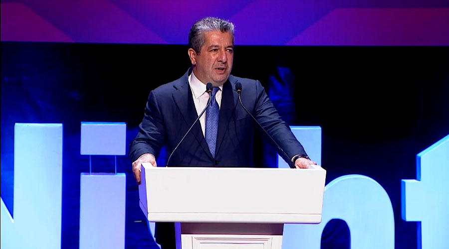 masrour-Barzani-abor-kurdistan