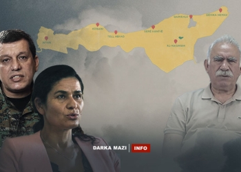 ocalan-rojava-ilham-ehmed-mazloum-abdi-net