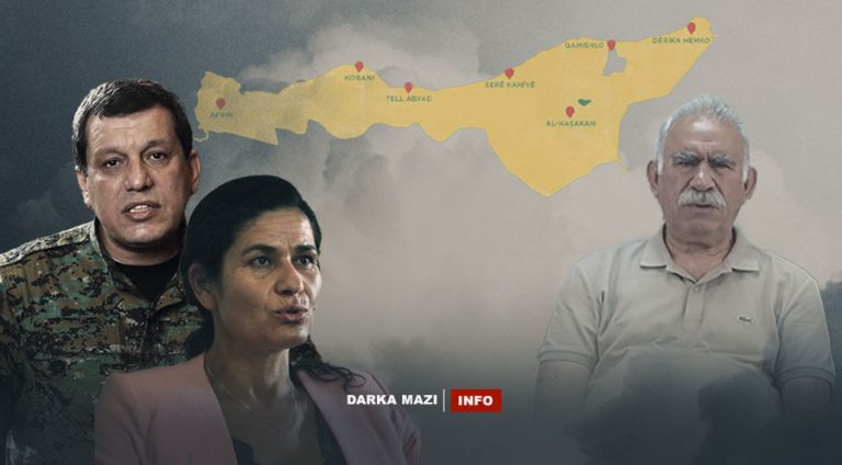 ocalan-rojava-ilham-ehmed-mazloum-abdi-net