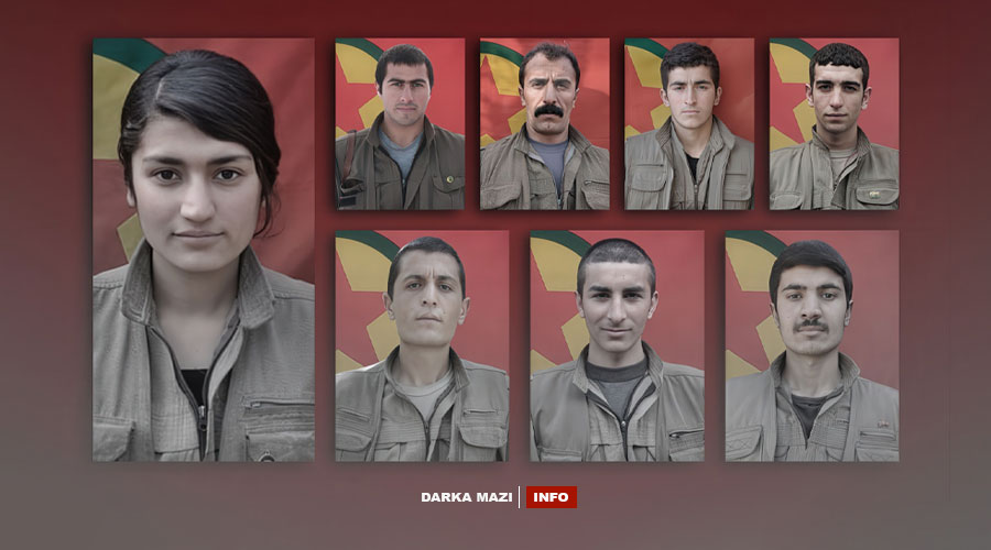 pkk-8-gerila-metin2025-Net