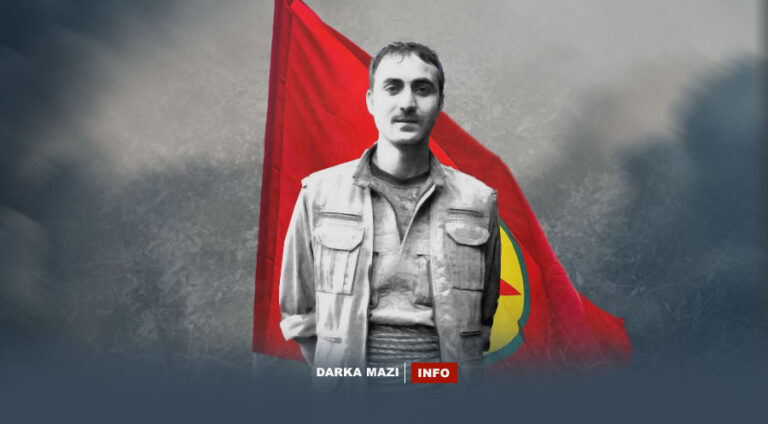 Di navbera malbata Mezlûm Kobanî û PKK’ê de pevçûn derket