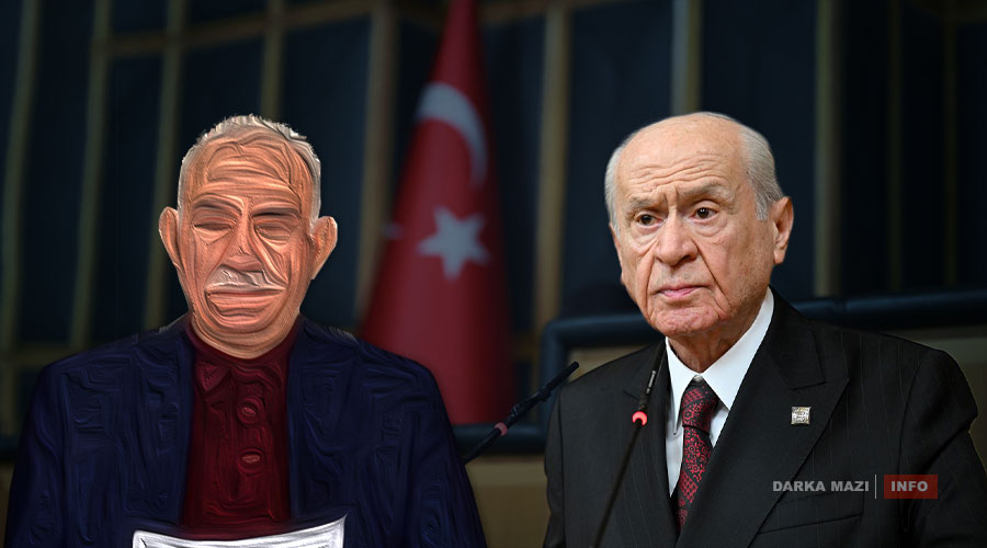 Bahceli-imraly-net