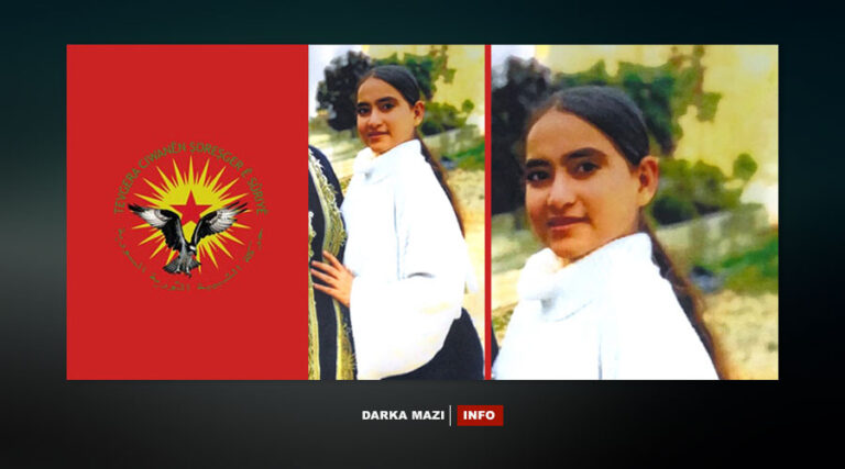 Heyfa-Ebdulselam-info