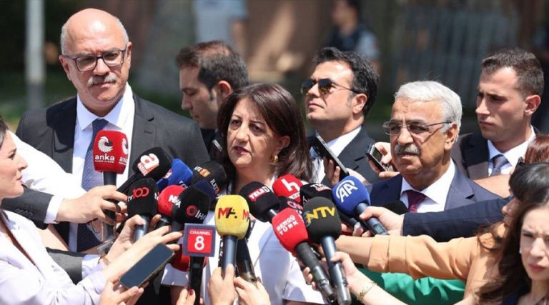 Imraly-heyet-Ocalan-11