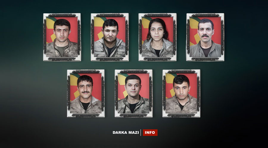 PKK-7-gerila-kurd-turkey-Zap-net