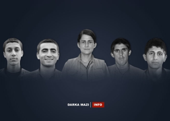 PKK--Gerila-Turkey-Net