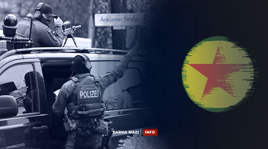 PKK-Hamburg-Info