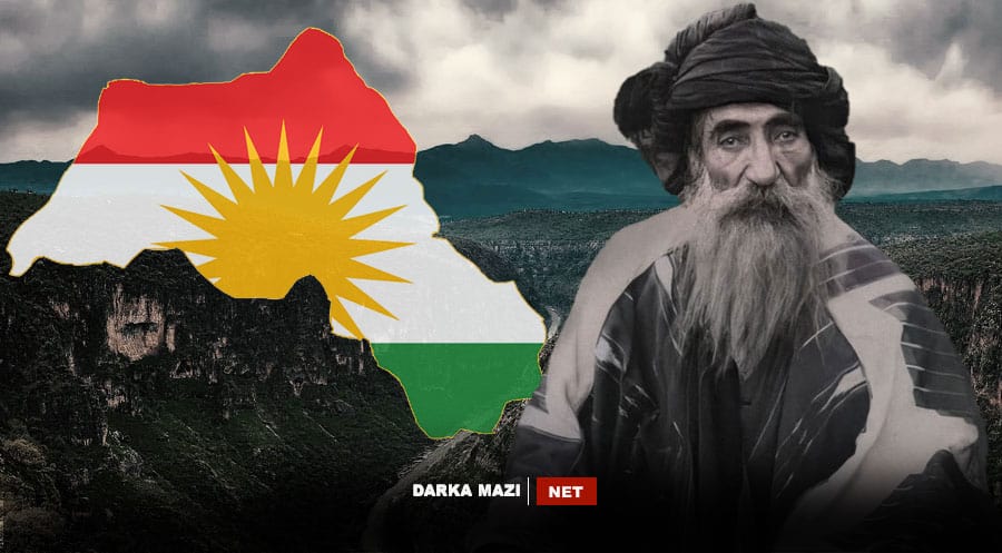 PWK: Em di şexsê Seyîd Riza de hemû şehîdên Kurdistanê bi rêz û hurmet bibîrtînin