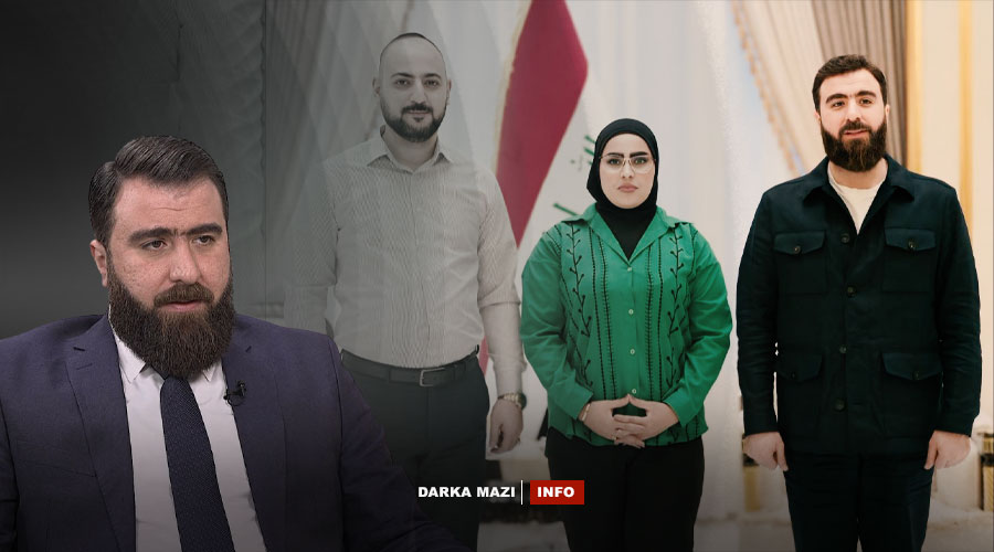 Zuha-Welid-Rayan-Kildani-Info