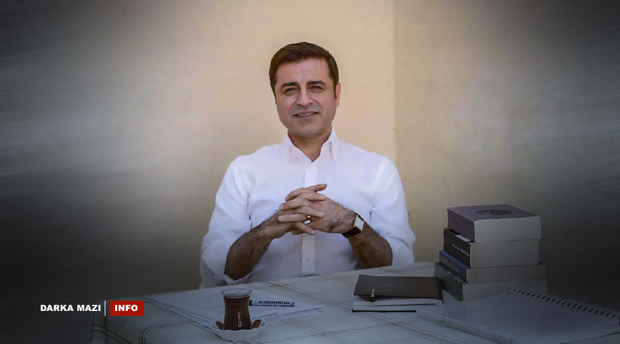 demirtash-ederne-info