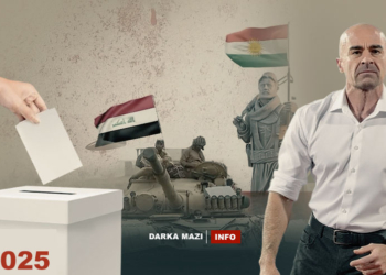 Girîngiya encamên hilbijartinên Iraqê ji bo Kurdan û tiştên ku divê YNK bike çi ne…